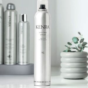 Kenra Volume Spray